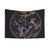 Celestial Constellations Tapestry Wall Hanging