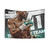 Floyd Mayweather Jr. Boxing Tapestry