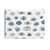 Evil Eye Tapestry - Mystical Protection Symbol