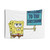 Spongebob Tapestry: Welcome to the Shitshow