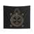 Goetia Ceremonial Magick Tapestry