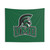 University of Mount Olive Ice Hockey League Tapestry