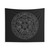 Sigillum Dei Aemeth Magical Tapestry
