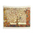 Gustav Klimt The Tree of Life Tapestry Wall Art