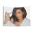Kylie Jenner Tapestry - Kardashian Wall Hanging