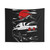 Nissan Skyline GTR 32 Haruna Tapestry