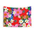 Flower Power Floral Tapestry