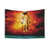 Brand New Deja Entendu Tapestry
