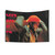 Marvin Gaye Let's Get It On 2021 Tapestry Wall Hanging