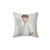 BTS Jimin Cute Good Boy Pillow