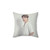 BTS Jimin Cute Good Boy Pillow