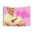Bob Duncan Babe Cave Tapestry