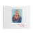 Trisha Paytas Jesus Tapestry Wall Art