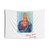 Trisha Paytas Jesus Tapestry Wall Art