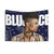 Blueface Thotiana Tapestry Wall Hanging