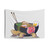Ramen Tortoise Digital Tapestry Wall Art