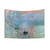 Monet Impression, Rising Sun Tapestry