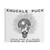 Knuckle Puck Punk Rock Tapestry