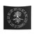 Yggdrasil Norse Tree of Life Tapestry