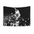 Asap Rocky Stage Diving Tapestry