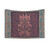 New Century Hamsa IV Bohemian Tapestry