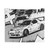 Initial D Anime Tapestry Featuring Takumi Fujiwara