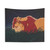 The Lion King Mufasa and Simba Tapestry Wall Hanging