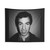 Nathan Fielder Comedy Central Tapestry