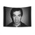 Nathan Fielder Comedy Central Tapestry