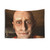 Impractical Jokers Joe Gatto Tapestry