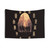 Final Fantasy XII: The Zodiac Age Tapestry