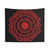 Red Lotus Tapestry - [LOK] Avatar: The Last Airbender Wall Hanging