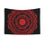 Red Lotus Tapestry - [LOK] Avatar: The Last Airbender Wall Hanging