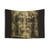 Shroud of Turin Tapestry