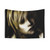 Heather Silent Hill 3 Tapestry - Gaming Wall Decor