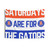 Saturdays Are for the Gators University of Florida Tapestry