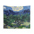 Vincent Van Gogh The Olive Trees Tapestry