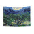 Vincent Van Gogh The Olive Trees Tapestry