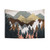 Forest View Tapestry