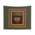 Erykah Badu Mama's Gun Album Cover Tapestry