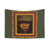 Erykah Badu Mama's Gun Album Cover Tapestry