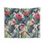 Protea Pattern Tapestry