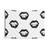 Providence College Lips Tapestry Wall Art