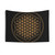 Flower of Life Sempiternal Tapestry