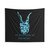 Donnie Darko Retro Tapestry - Gift for Music Fans