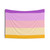 Trixic/Orbisian Pride Flag Tapestry