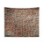 Vintage Brick Wall Tapestry