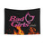 BGC Forever Tapestry - Aesthetic and Trendy Wall Hanging