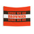 Cleveland Browns Football Tapestry
