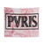 PVRIS Tapestry - Music-Inspired Wall Art